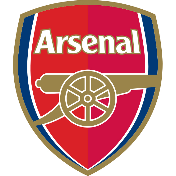 Arsenal FC