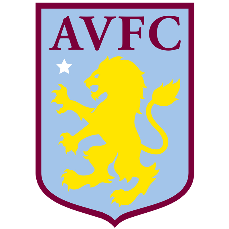 Aston Villa FC Herren