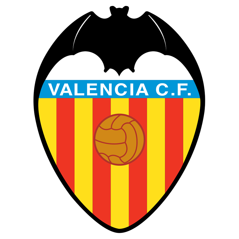 Valencia Uomo