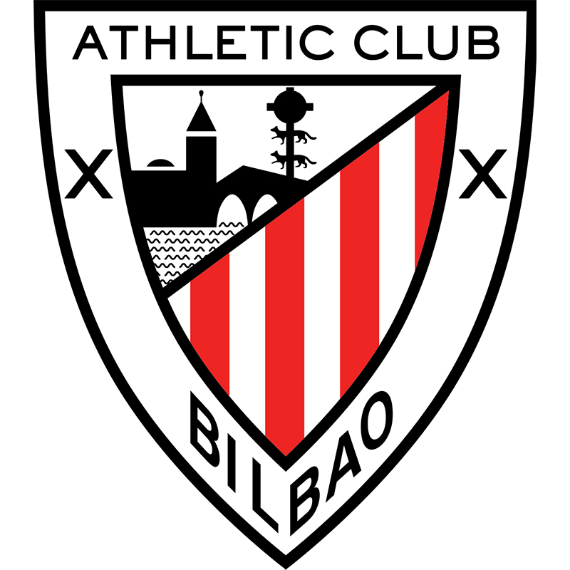 Athletic Bilbao