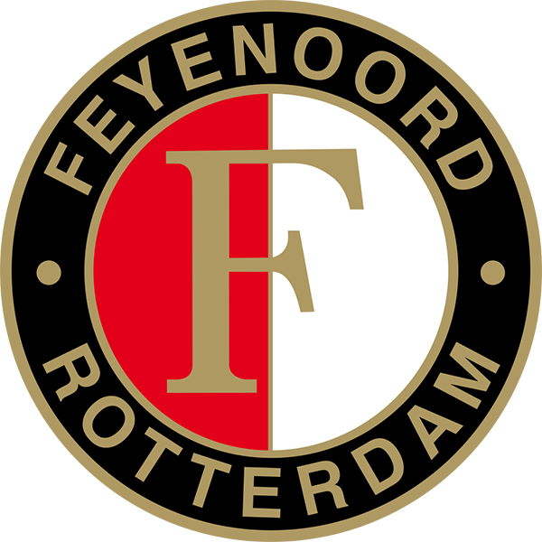 Feyenoord Dzieci