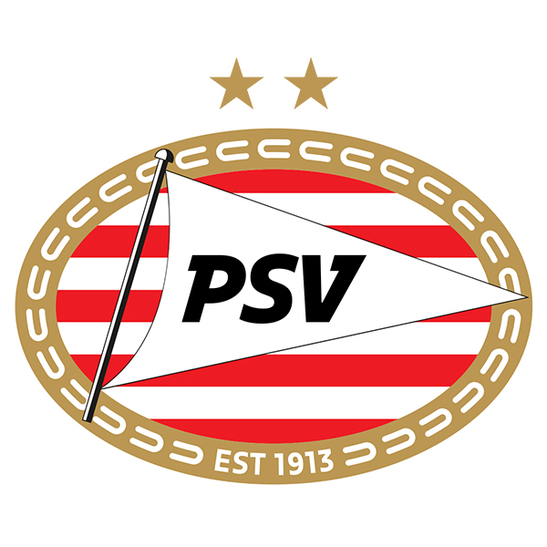 PSV Eindhoven Uomo