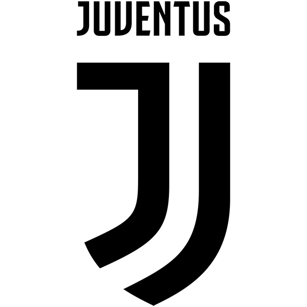 Juventus Heren