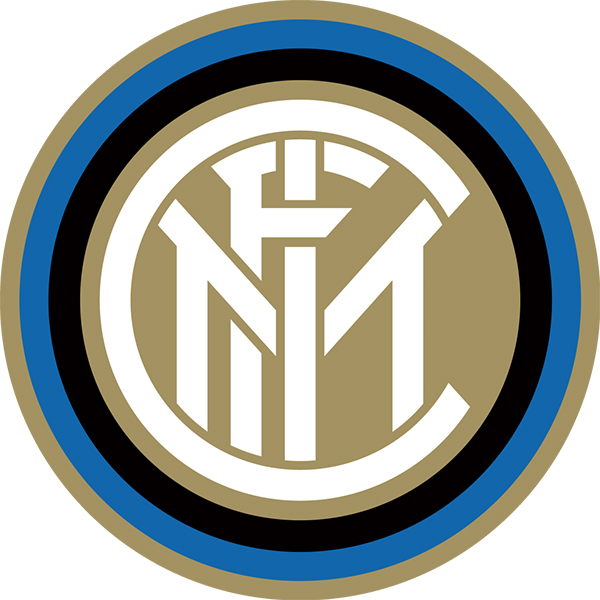 Inter Milan Uomo