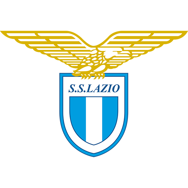 SS Lazio Męski