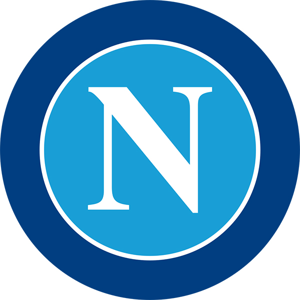 SSC Napoli Uomo