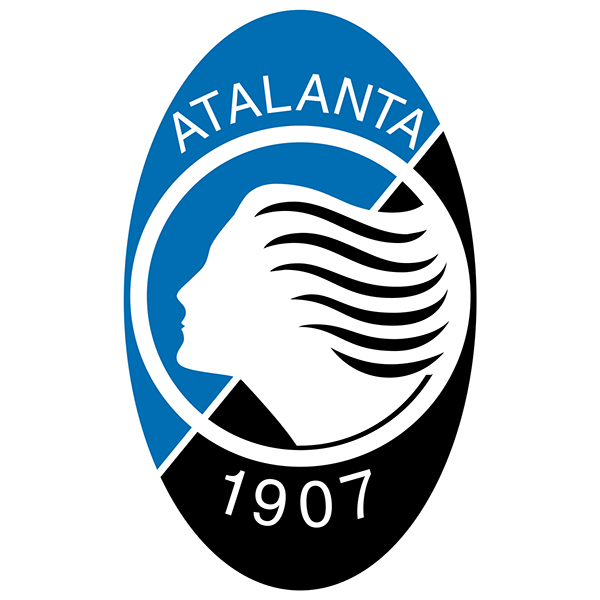 Atalanta BC Herren