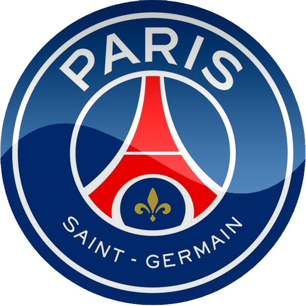 Paris Saint-Germain Dames