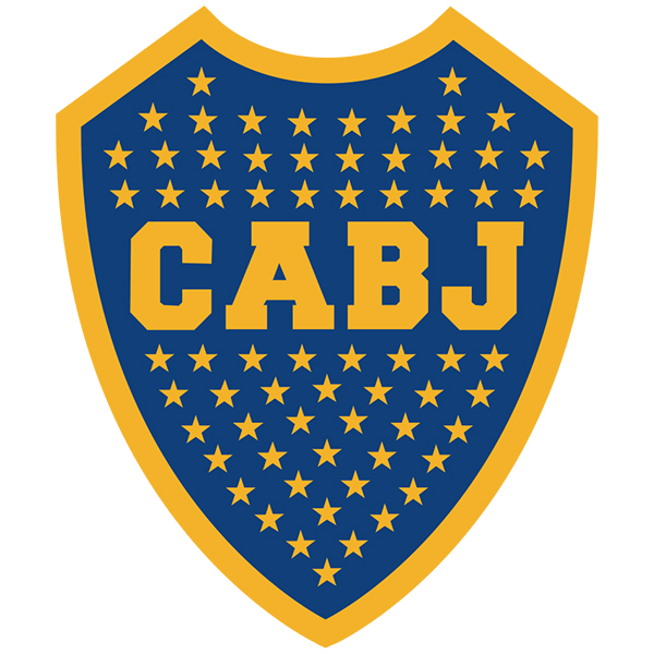 Boca Juniors Hombre