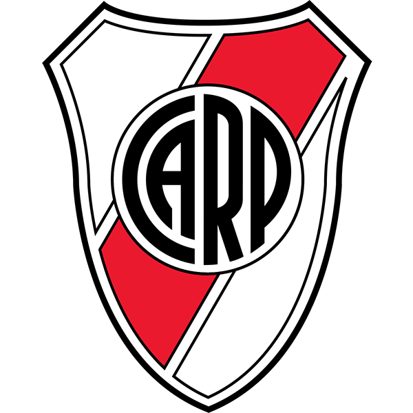 River Plate Uomo