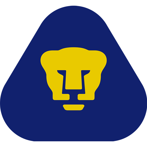 UNAM Pumas Herren