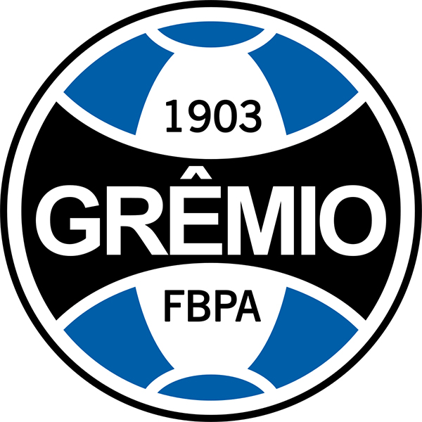 Gremio Kinderen