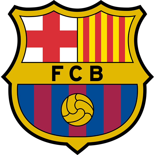 Barcelona Dames