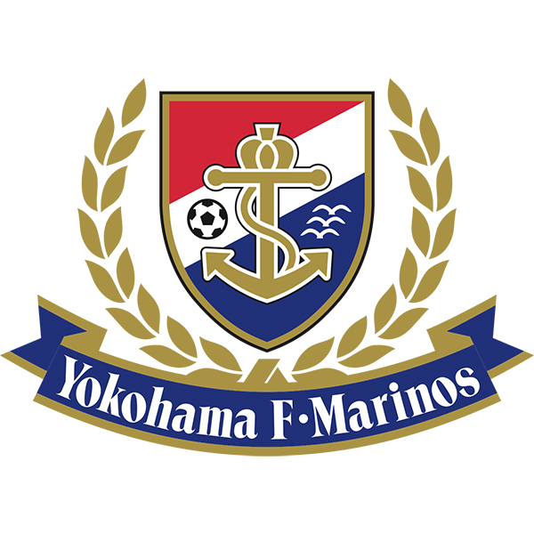 Yokohama F. Marinos Heren