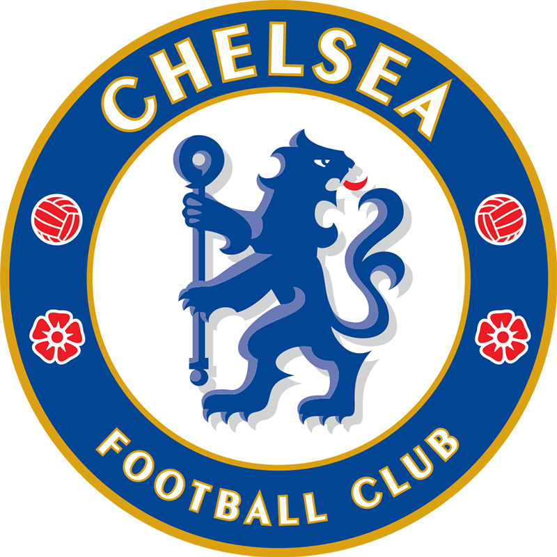 Chelsea FC Dames