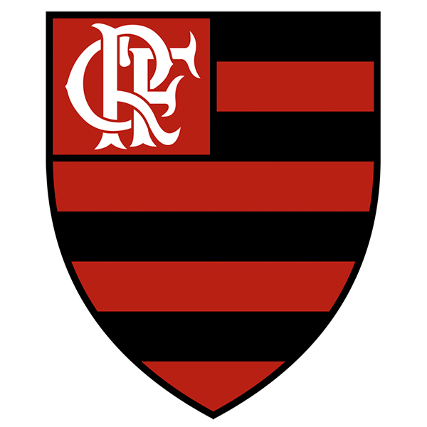 Flamengo Uomo