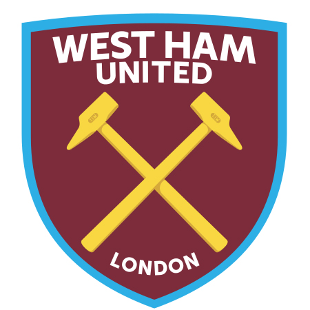 West Ham United Heren