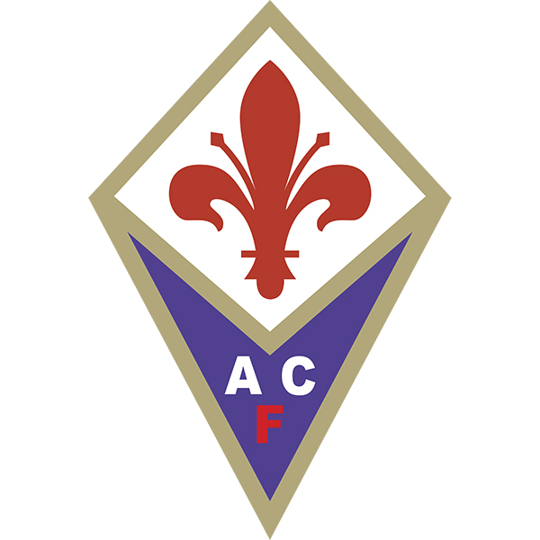 ACF Fiorentina