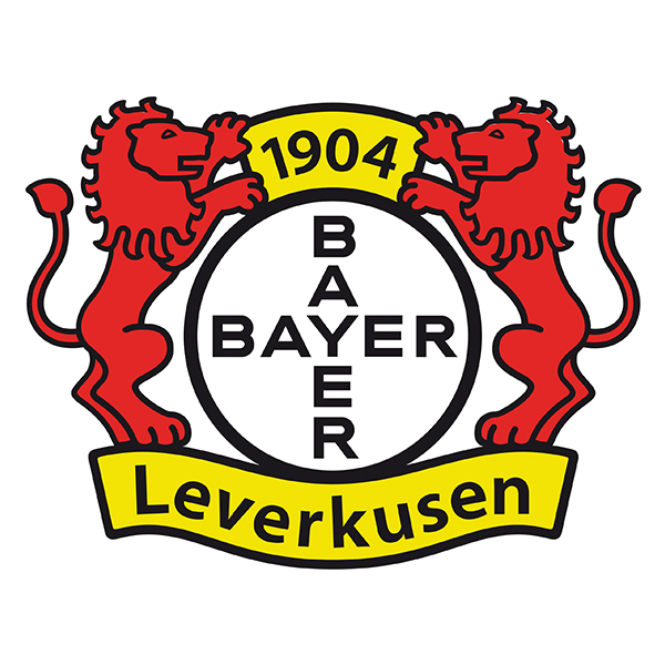 Bayer 04 Leverkusen