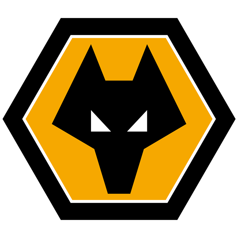 Wolverhampton Wanderers Bambino