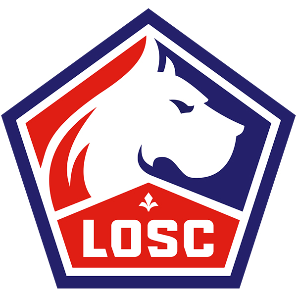 LOSCリール