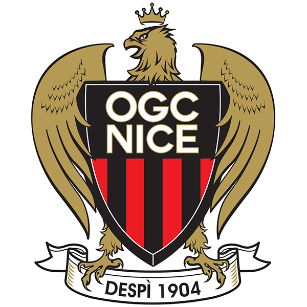 OGCニース