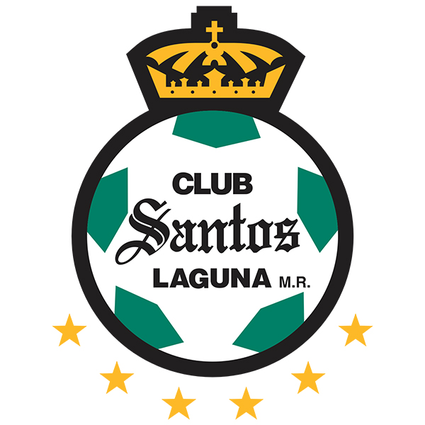 Santos Laguna