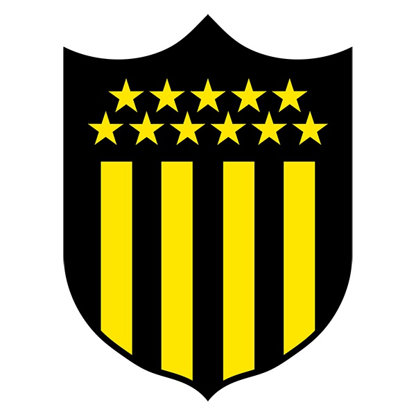 Atletico Penarol