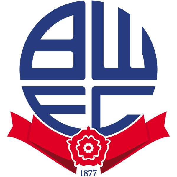 Bolton Wanderers