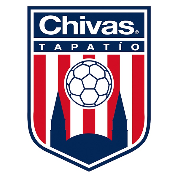 CD Tapatío