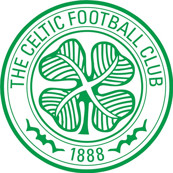 Celtic