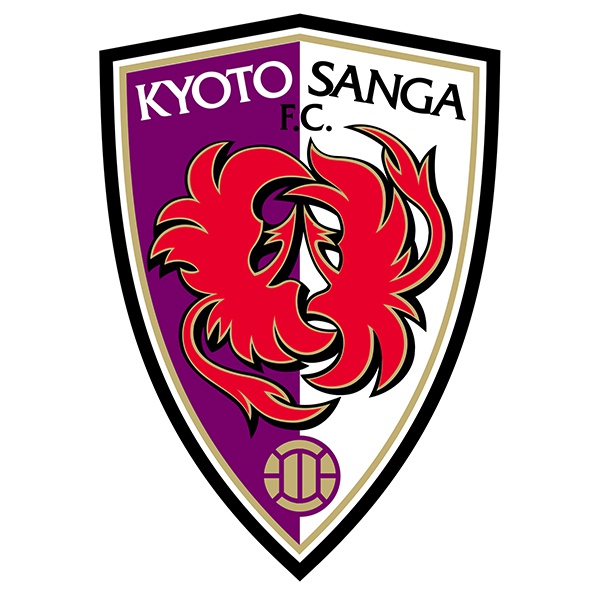 京都サンガFC