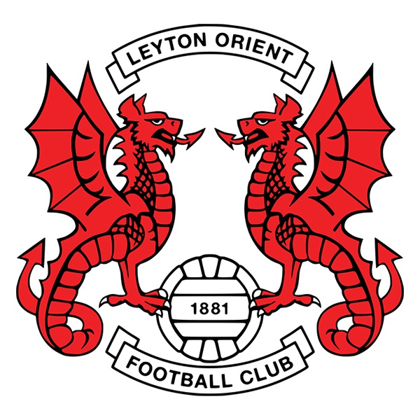 Leyton Orient