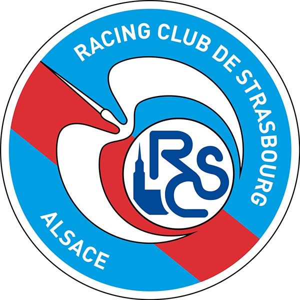 RCストラスブール