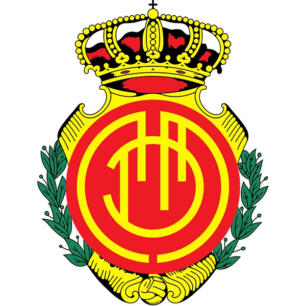 RCD Mallorca