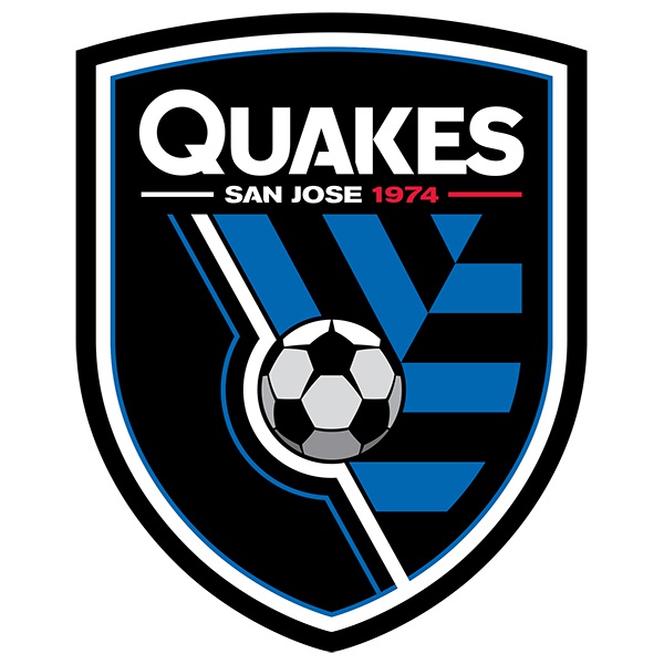 San Jose Earthquakes