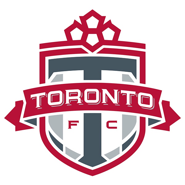 Toronto FC