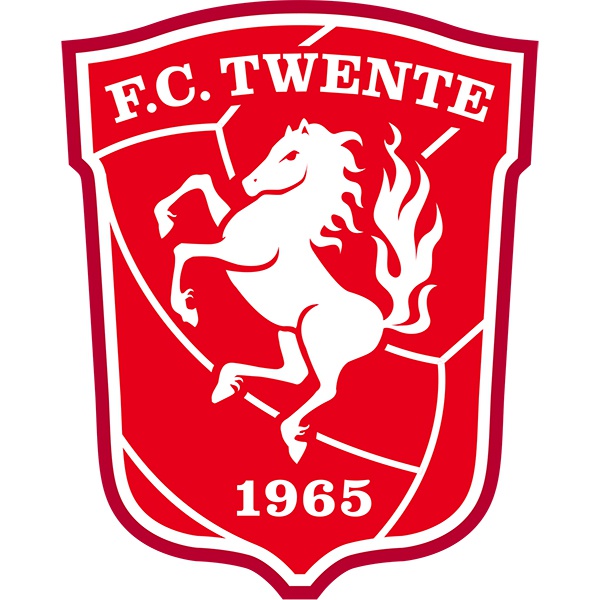 Twente