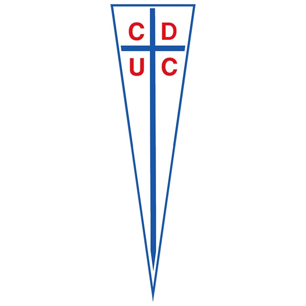 Universidad Catolica