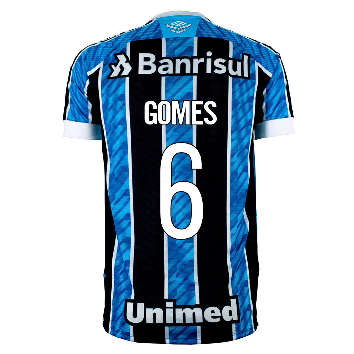 Gremio Shop Herren Gremio Schweiz Herren Gremio Trikot Herren 2021