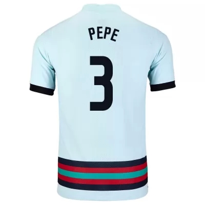 camisa pepe