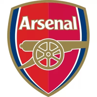 Arsenal FC