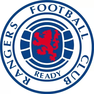 Rangers FC