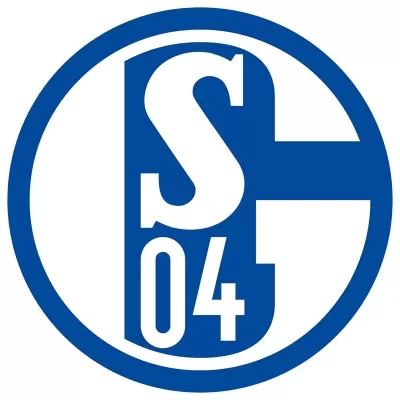 Schalke 04