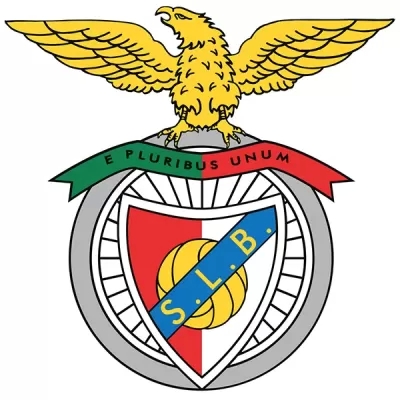 SL Benfica