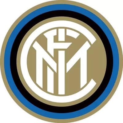 Inter Milan