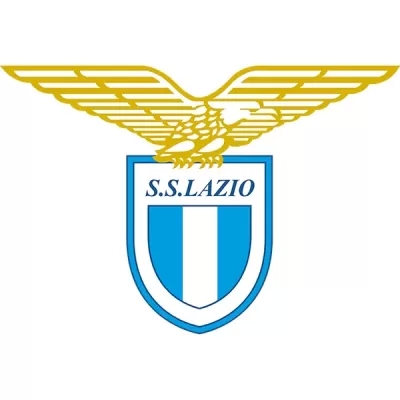 SS Lazio