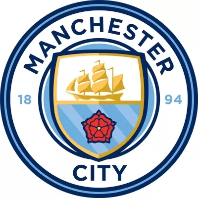 Manchester City