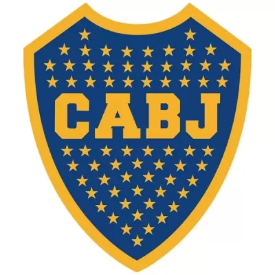 Boca Juniors