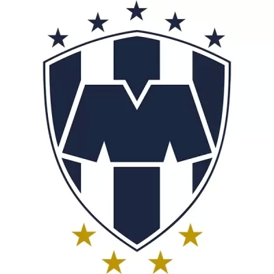 CF Monterrey